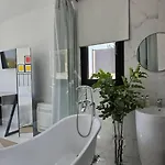 Villa Casa Athena In