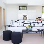 Casa Athena In *