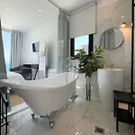 Villa Casa Athena In