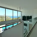 Villa Casa Athena In Porto Heli