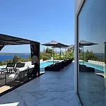 Villa Casa Athena In