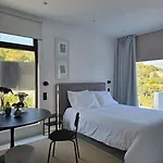 Casa Athena In Villa *