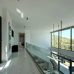 Villa Casa Athena In Porto Heli