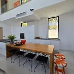 Villa Casa Athena In *