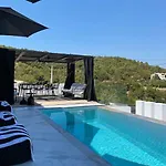 Casa Athena In Villa