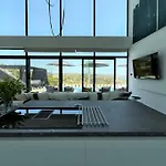 Casa Athena In *