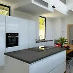 Casa Athena In