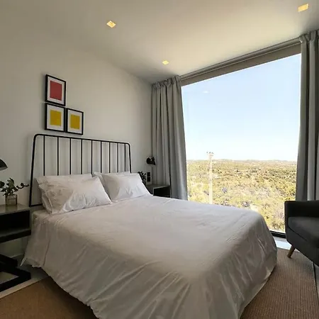Casa Athena In